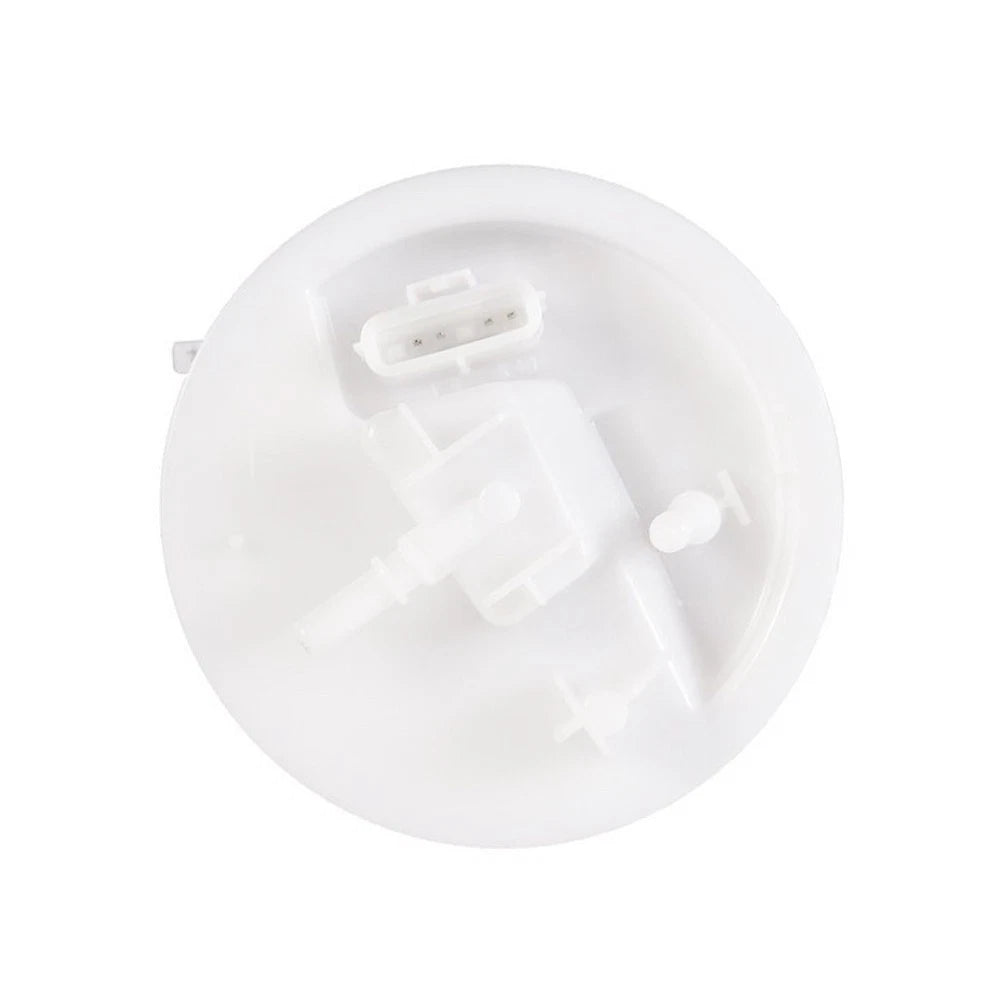 Fuel Pump Assembly for Ford For Focus 1.0L L3 Engine 1754929 0580200065 EM10344