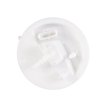 Fuel Pump Assembly for Ford For Focus 1.0L L3 Engine 1754929 0580200065 EM10344
