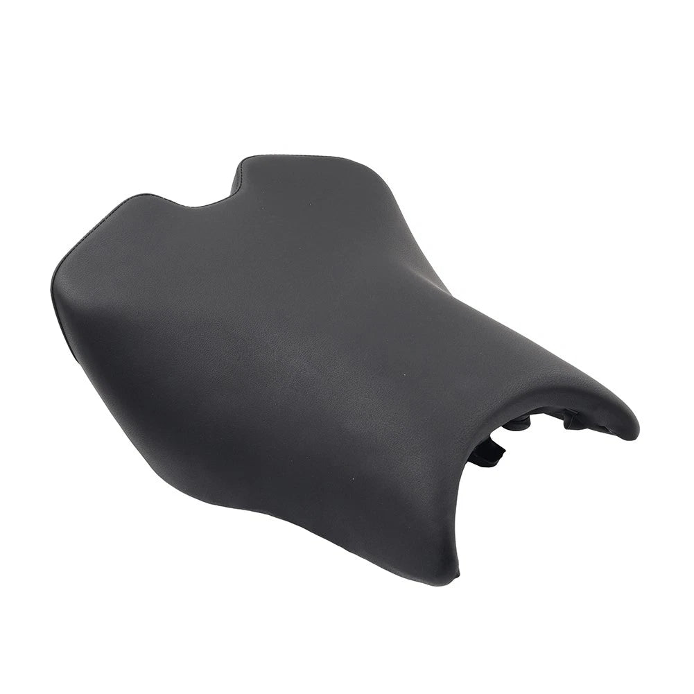 Front Rider Driver Seat Cushion for Kawasaki Z900 (2025)
