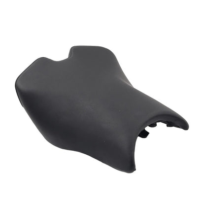 Front Rider Driver Seat Cushion for Kawasaki Z900 (2025)