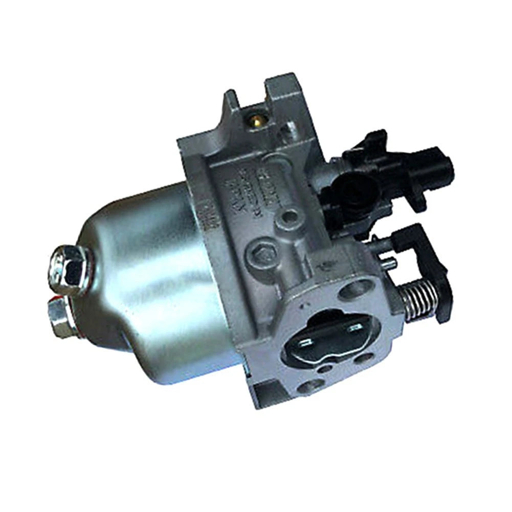 Carburetor for Lawn Mowers
