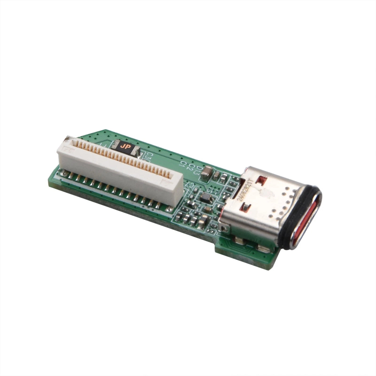 Type-C Charging Port Board for JBL Flip 7 (2023) GG
