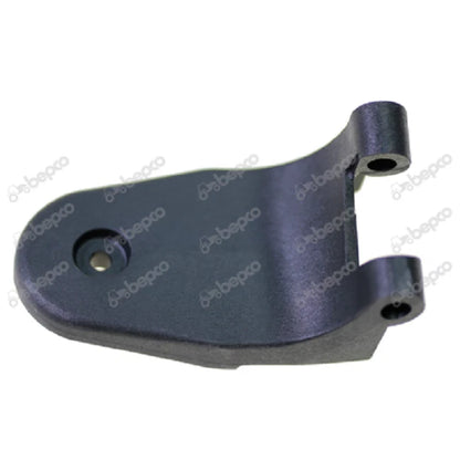 Left Rear Window Hinge for New Holland T6000 T7000 TSA Tractors (2000–2023)
