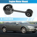 Front Car Engine Motor Mount Replacement for Lexus ES300 (1997–2001)