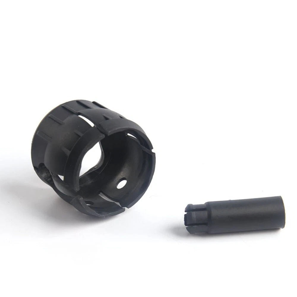 Gear Shift Stick Repair Bush for Vauxhall Astra Meriva (X8R0078)