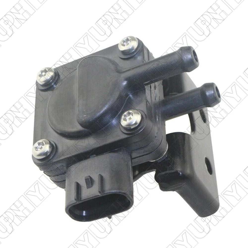 Exhaust Differential Pressure Sensor 4921730 for Cummins ISX (2004–2019)