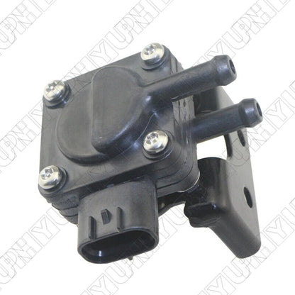 Exhaust Differential Pressure Sensor 4921730 for Cummins ISX (2004–2019)