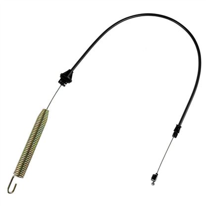 Deck Engagement Cable Replacement for Husqvarna LT16542 LT18542 (42–42)