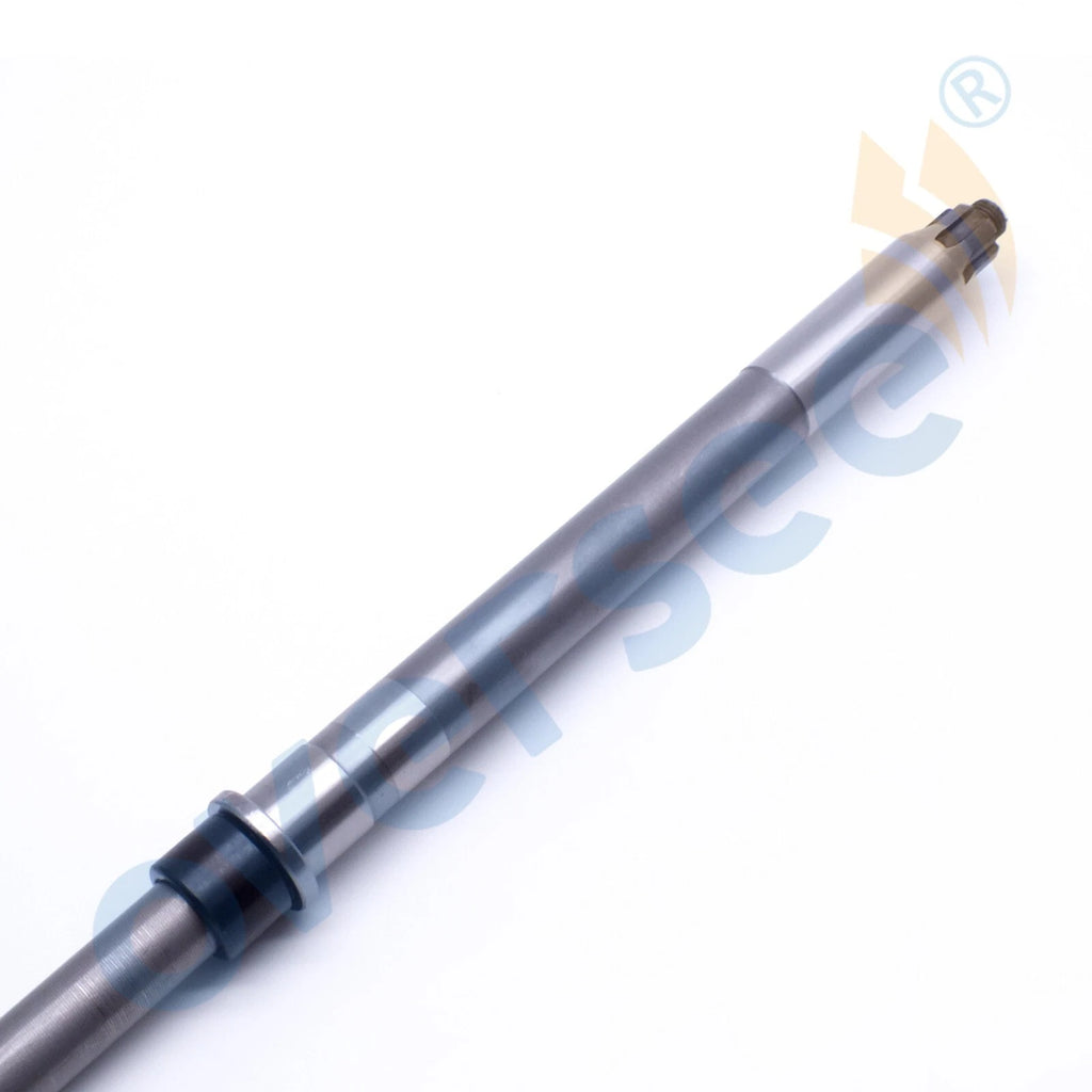 Drive Shaft Short for Yamaha 25HP 30HP (C25ELRT, 30ESJ, C30ELRP) 689-45501-00