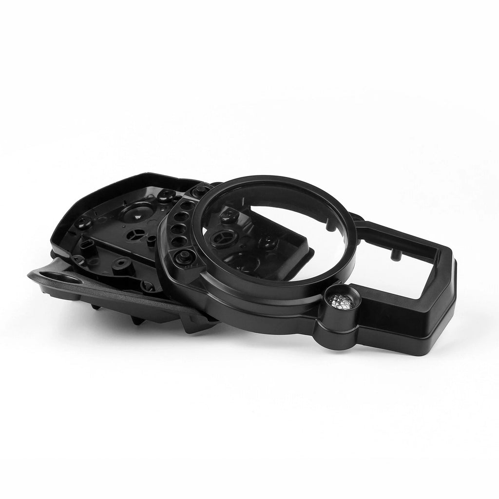 Speedometer Gauge Instrument Housing Cover for Suzuki GSXR600/750 (2006–2007)