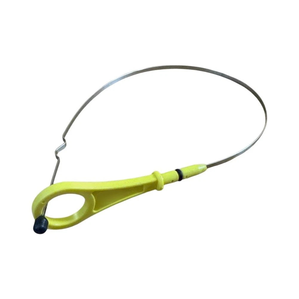 Engine Oil Dipstick for
