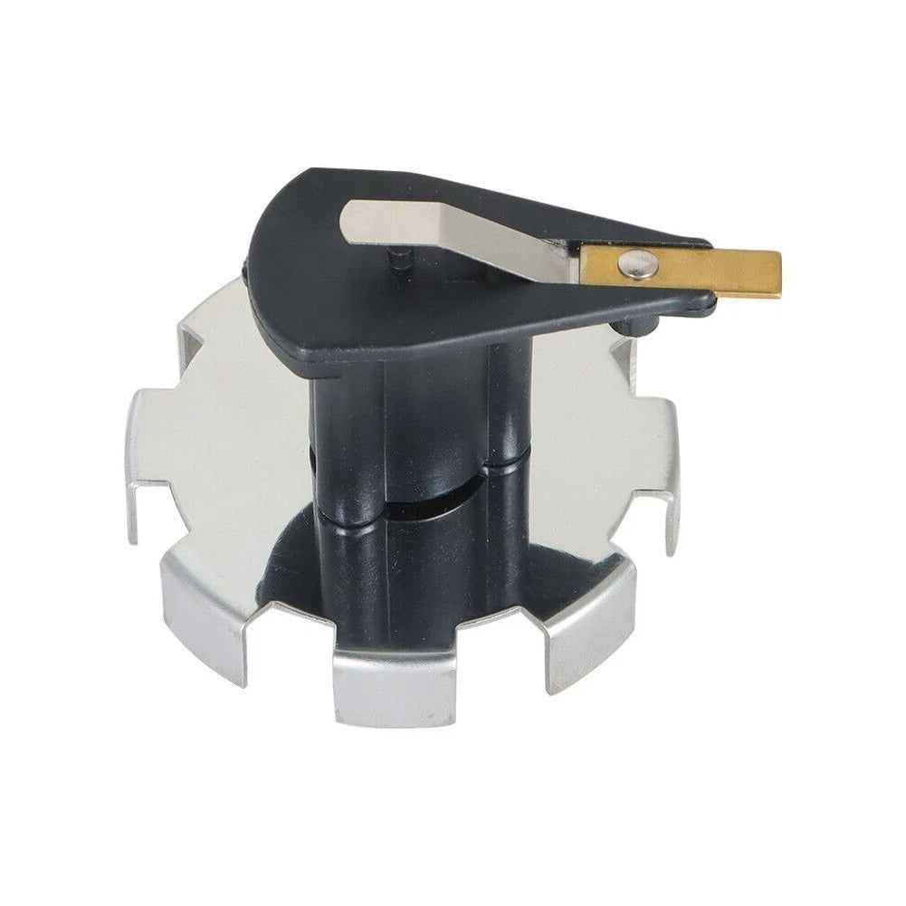 V8 Distributor Kit for Marine Applications (OEM Specification)