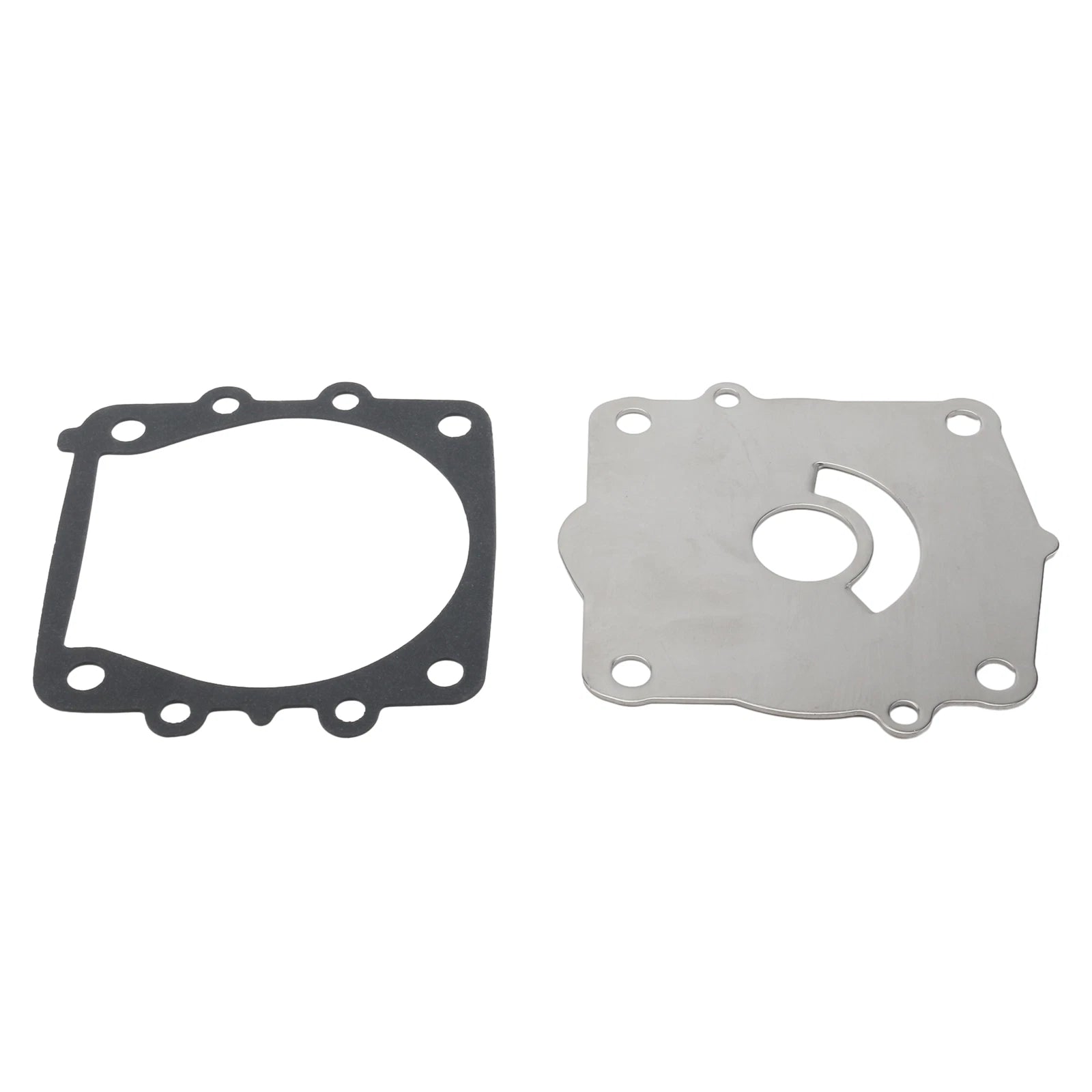 Water Pump Repair Kit for Yamaha Outboard (18-3523-1, 18-3523, 18-3442)