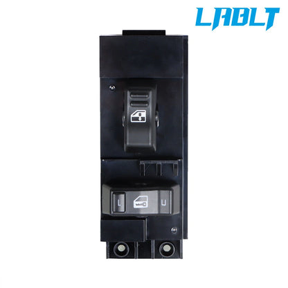 RH Window Door Lock Switch for Chevy Silverado Suburban Tahoe (2000–2002)