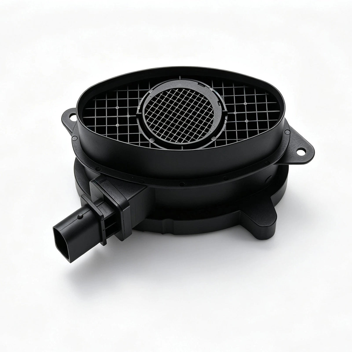 MAF Mass Air Flow Sensor for BMW E46 E60 (2000–2010) 13627788744