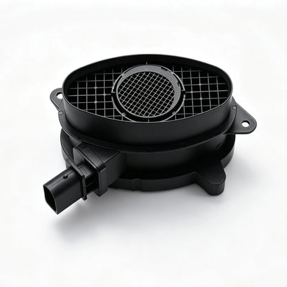 MAF Mass Air Flow Sensor for BMW E46 E60 (2000–2010) 13627788744