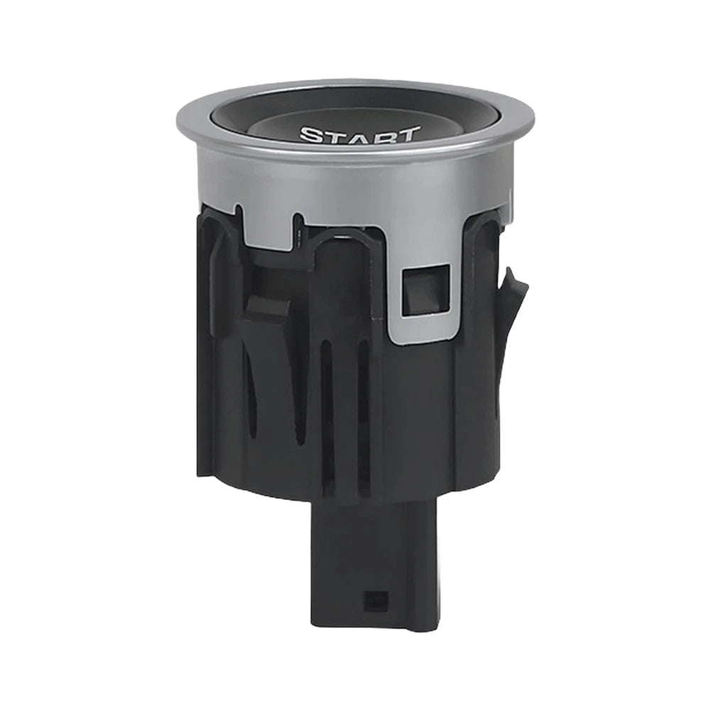 Ignition Stop Start Button for Range Rover (2013–2019) LR094038
