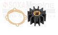 Impeller Kit for Sherwood Pumps P10610G P10700G L9930G M10210G