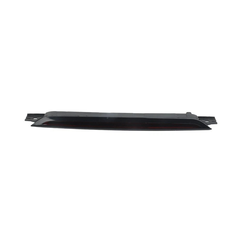 Brake Light for BMW X5 G05 G07 (2018–2023) 63257491365