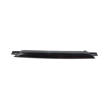 Brake Light for BMW X5 G05 G07 (2018–2023) 63257491365