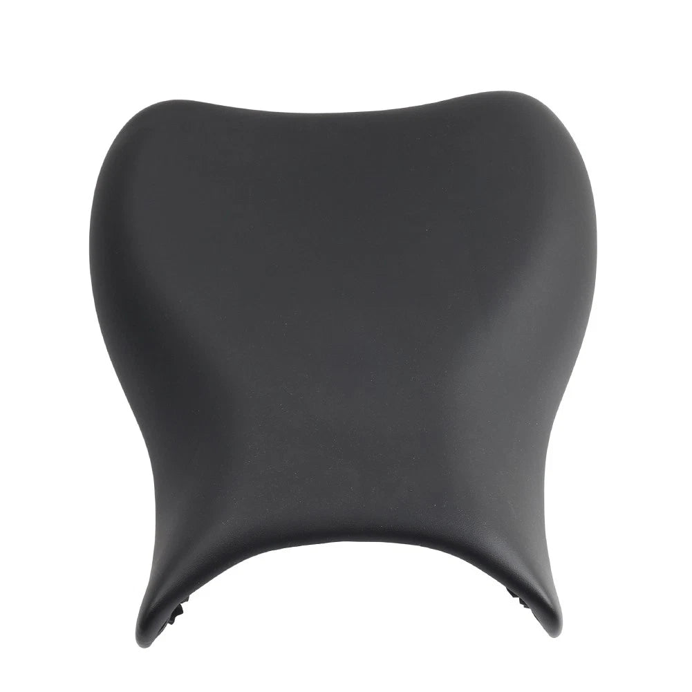 Front Rider Driver Seat Saddle for Suzuki Hayabusa GSX1300R (2008–2020)