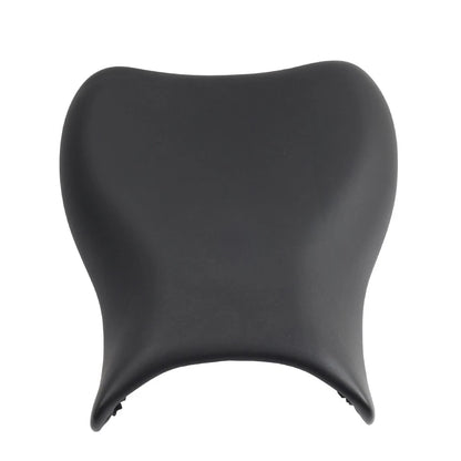 Front Rider Driver Seat Saddle for Suzuki Hayabusa GSX1300R (2008–2020)