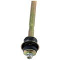 Front Sway Bar Link Pin Kit for Commodore VN-VX (1988–2000) - Rubber Bush Pair