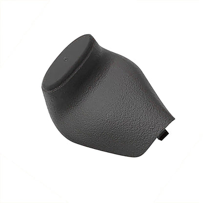 Rear Arm Bracket for DJI Air 3 Drone (2023)