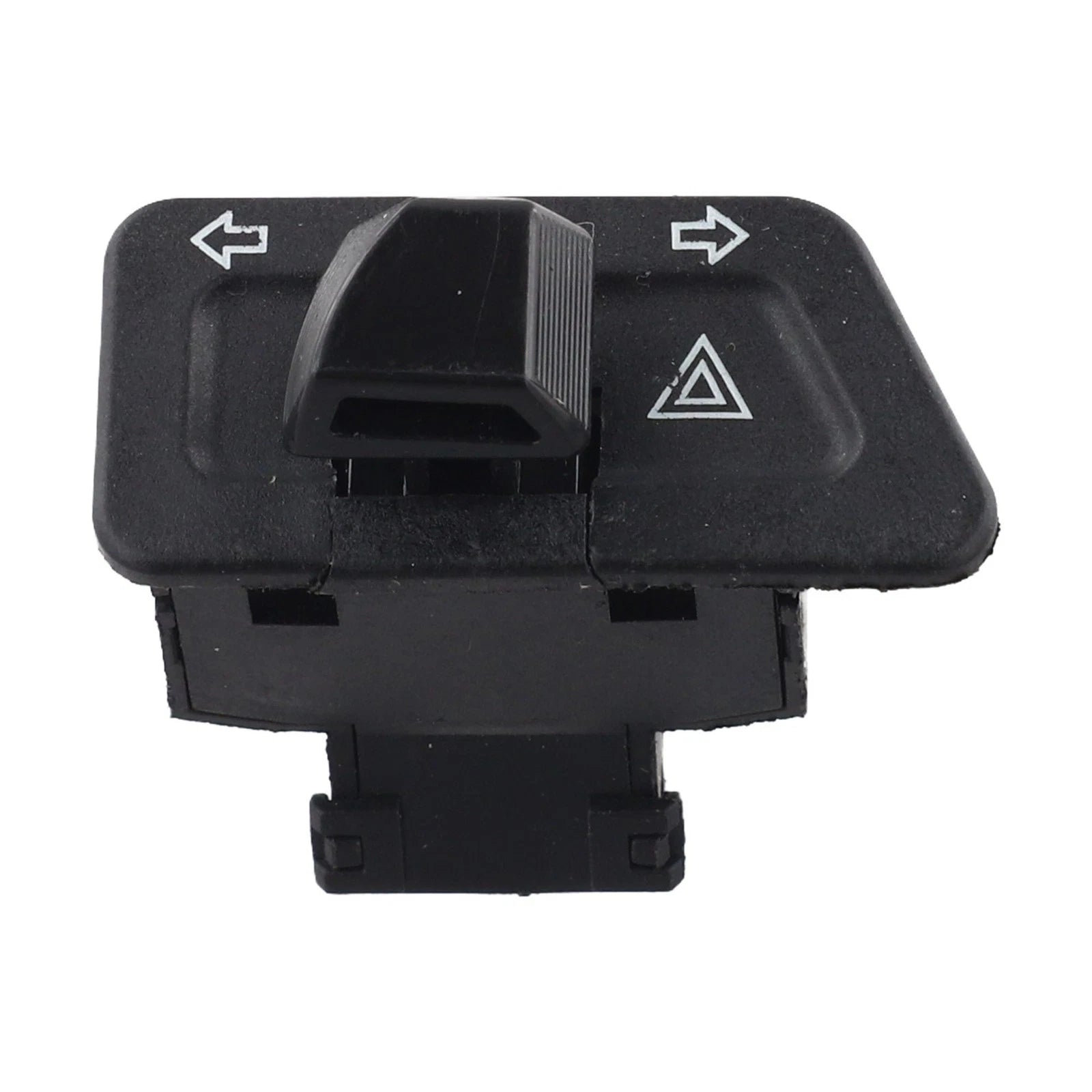 Double Flash Switch for Motorcycle Parts (Motorcycle Accessories)