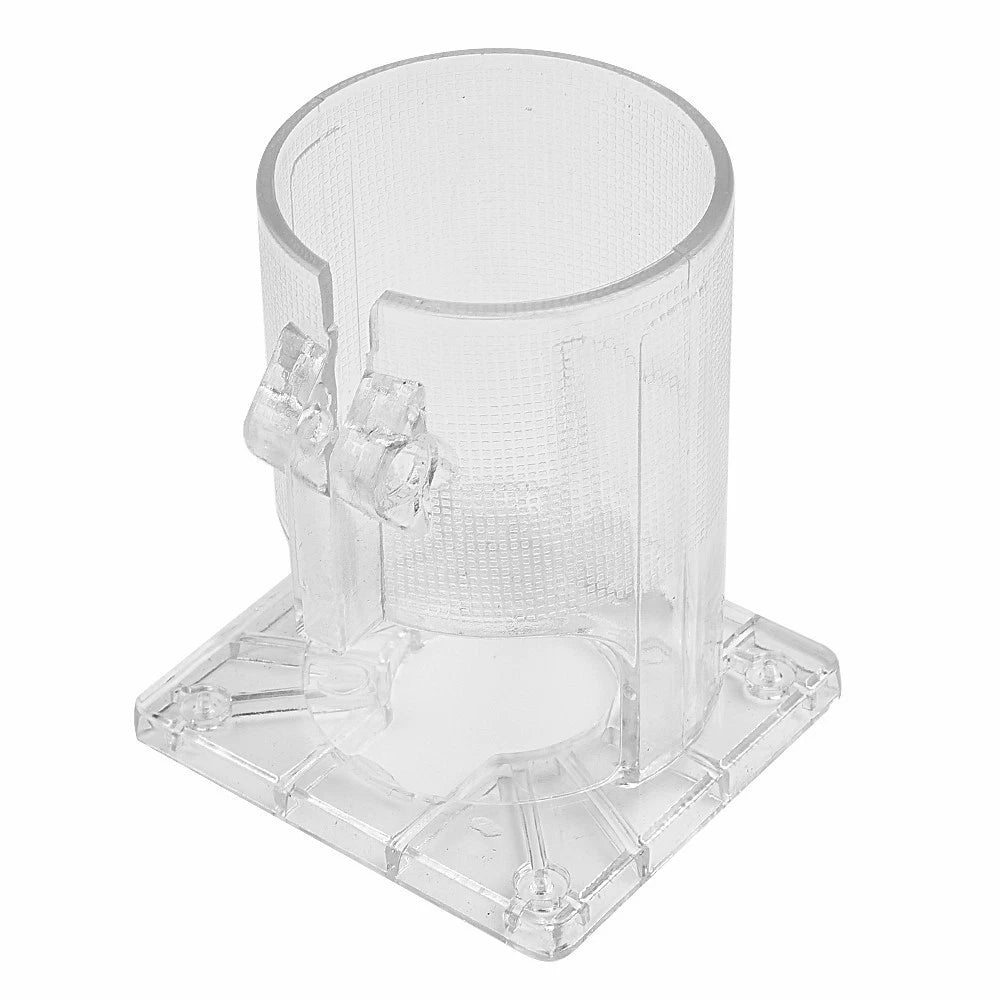 Trimmer Accessories Attachment for 3703 (Compatible with )