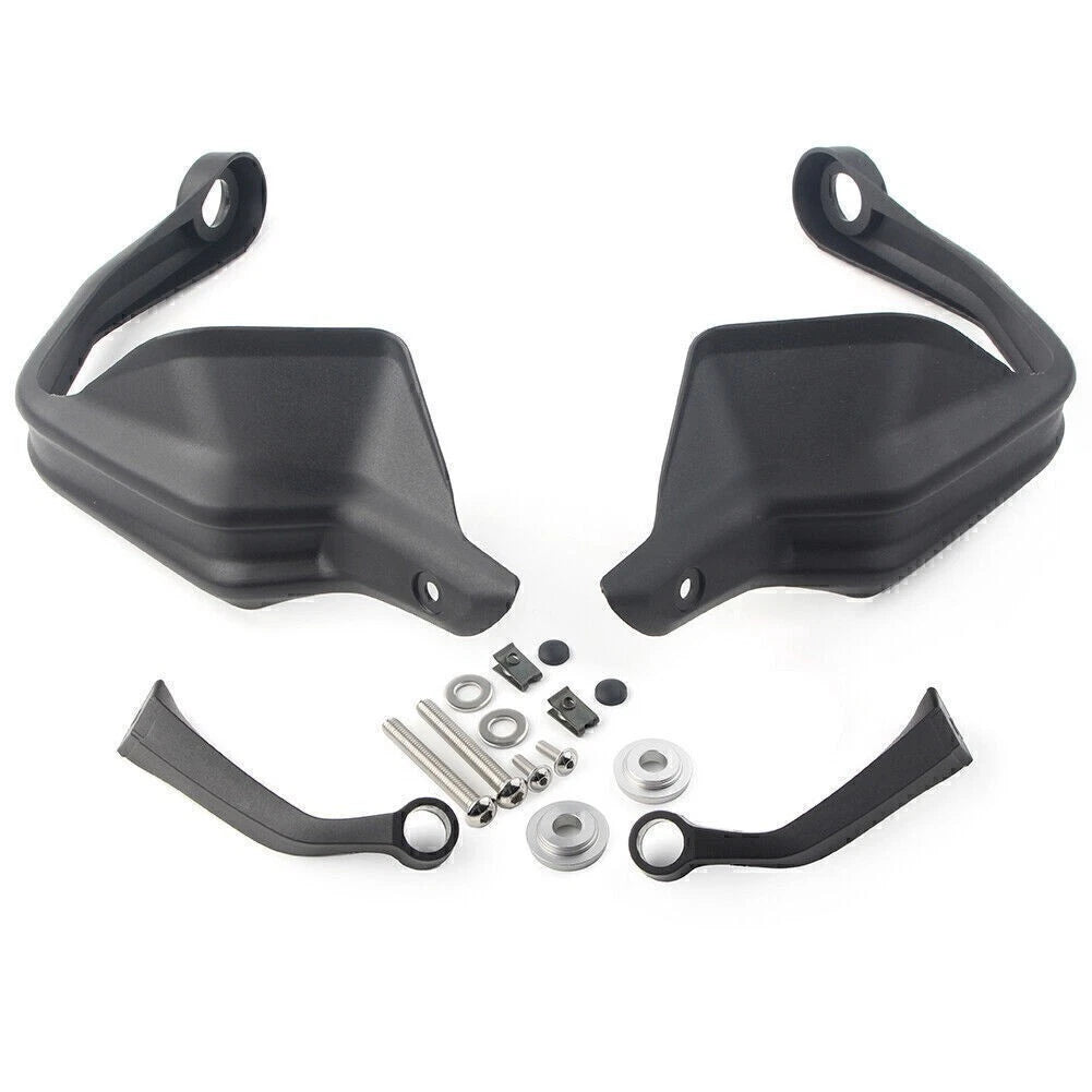 Handguard Shield Windshield Deflector for BMW F750GS S1000XR (2013–2018)