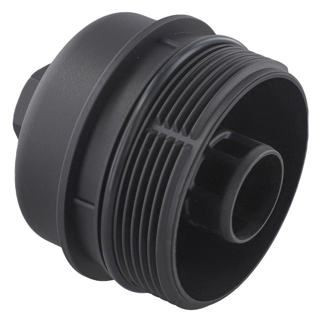 Oiling Component BB3Q6737BA For Direct Fit to For Ford and For Mazda Models