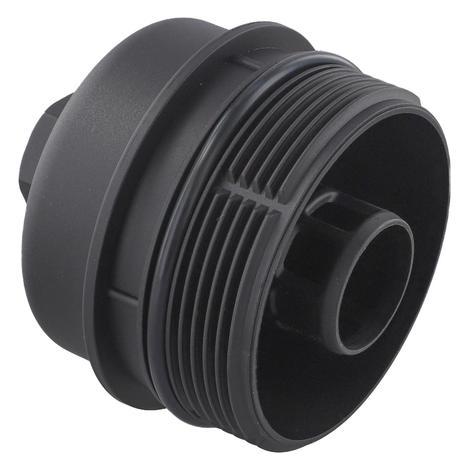 Oiling Component BB3Q6737BA For Direct Fit to For Ford and For Mazda Models