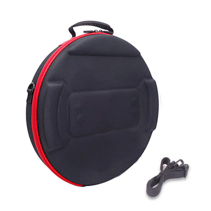Travel Bag Storage Case for Nintendo Switch Ring Fit Adventure