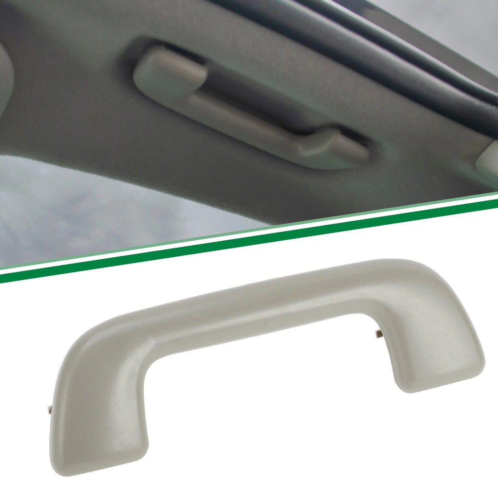 Car Roof Handle Replacement for Toyota Yaris (2008–2017) Front Roof Pull