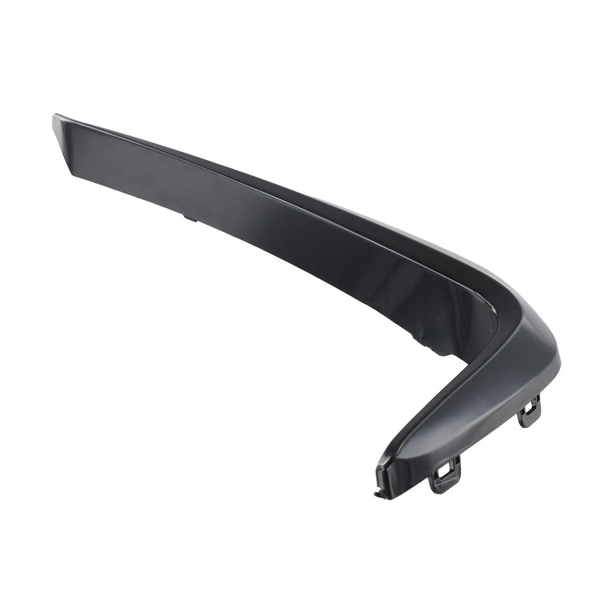 Fog Light Surrounds for BMW 5 Series (M Sport)