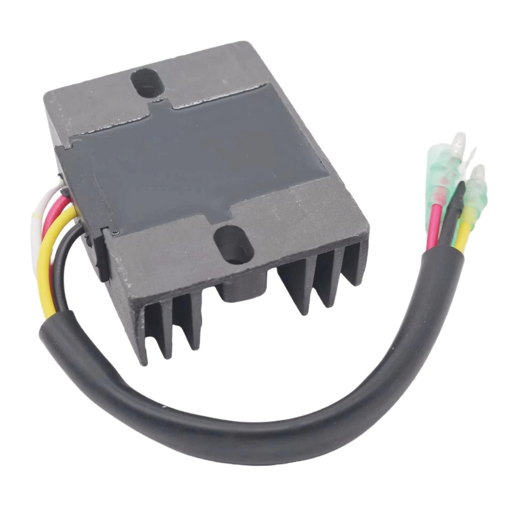Regulator Rectifier 32800-94J11 for Suzuki Outboard DF4A DF5A DF6A DF9.9 DF15