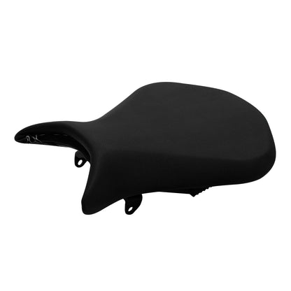 Front Driver Rider Seat for Kawasaki Ninja ZX6R (2007–2008)
