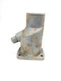 Marine Diesel Boat Engine Connector Exhaust Riser for Barr Marine (20)