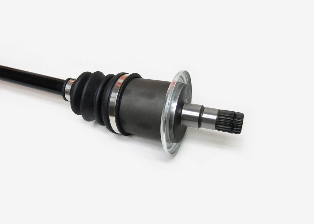 Front Left CV Axle for Can-Am (705401875)
