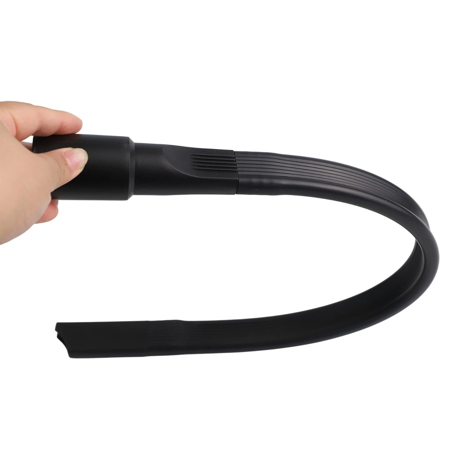 Crevice Extension Tool for Karcher Vacuum Cleaners