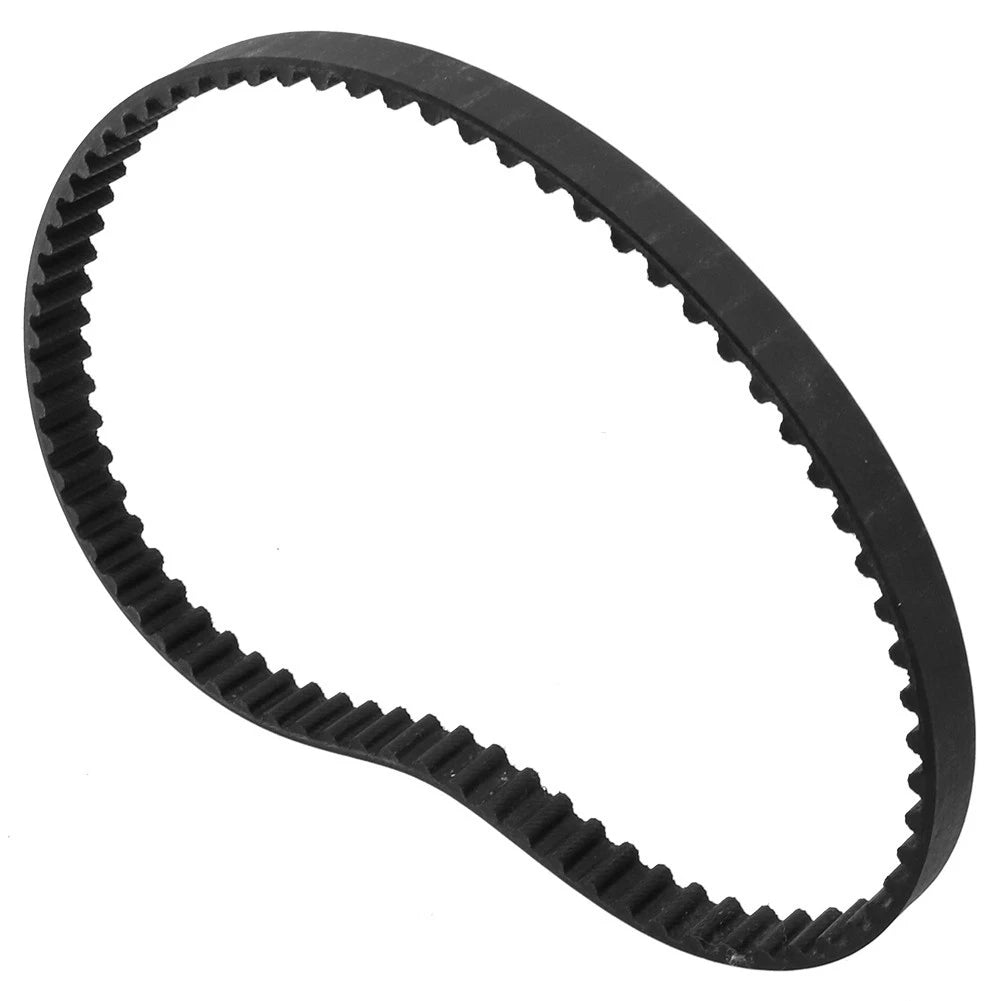 Timing Belt for E Z GO Clays Car and Shuttle Series (OEM Quality)
