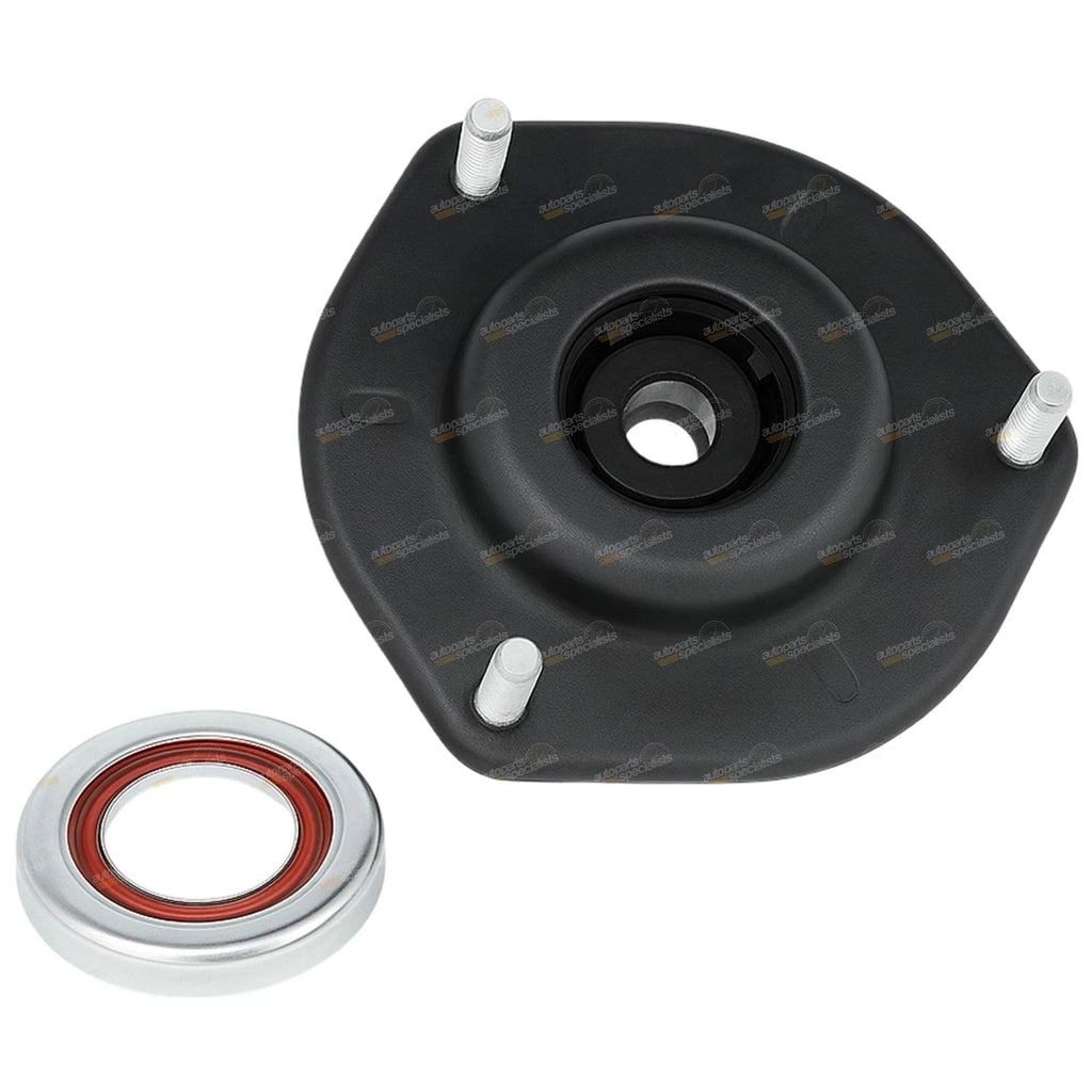 Front Strut Mount for Toyota Camry (2010–2012) 2AZ-FXE