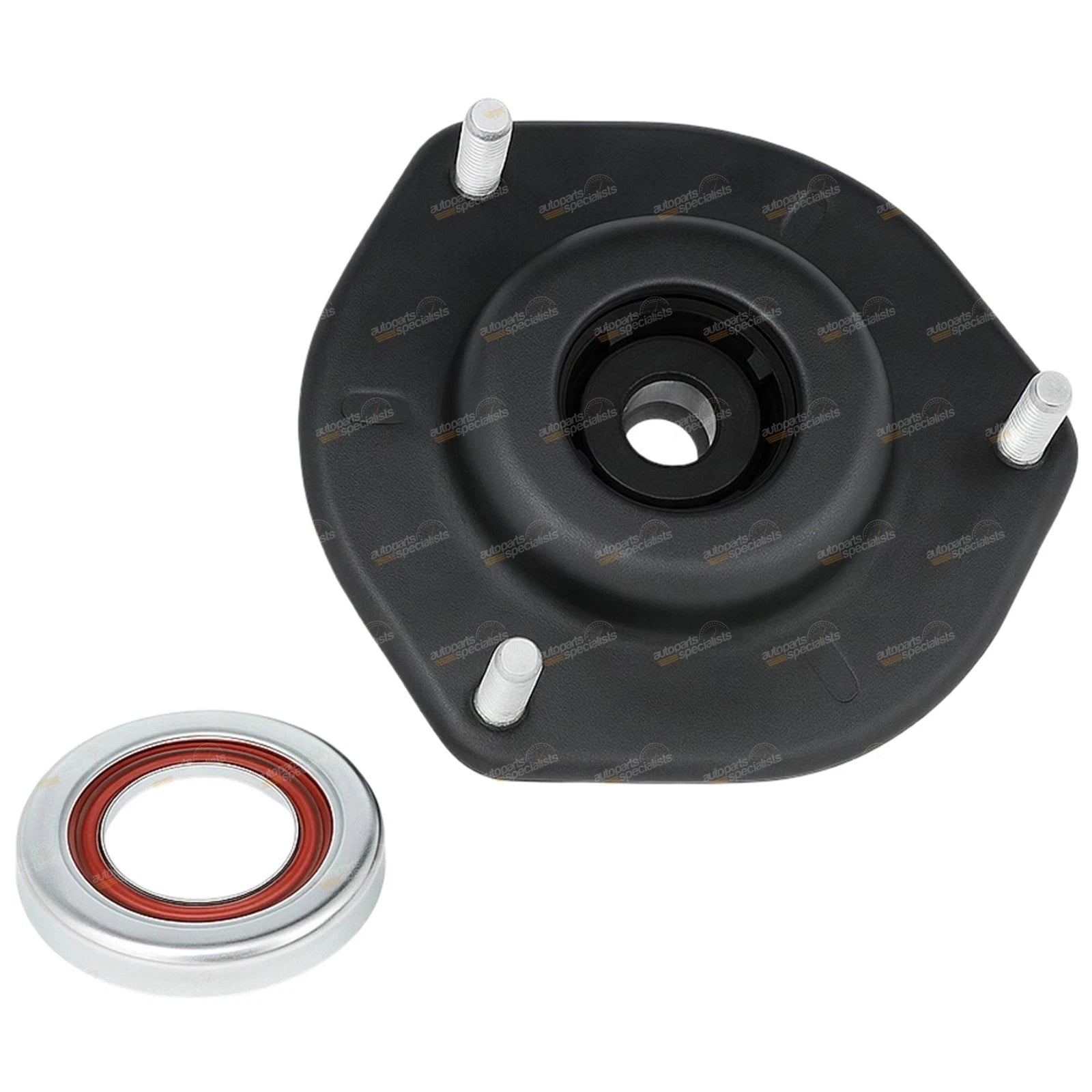 Front Strut Mount for Toyota Camry (2010–2012) 2AZ-FXE