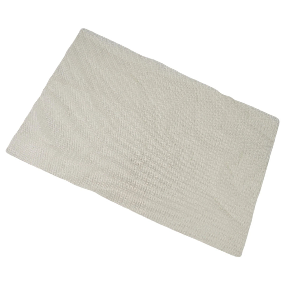 Non-slip Rug Pad for Indoor Floors (1pc)
