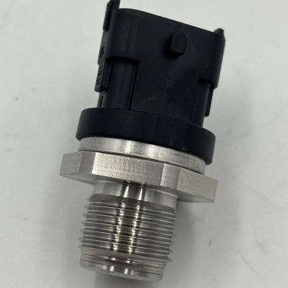 Fuel Rail Pressure Sensor for Dodge Ram 2500 3500 Diesel 5.9L (2003–2007)