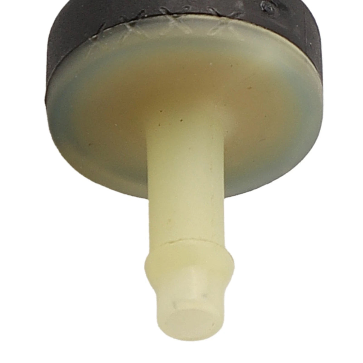Replacement Check Valve for Ssangyong