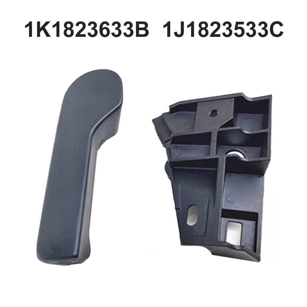 Hood Release Handle for Golf (2004–2014) ABS Construction