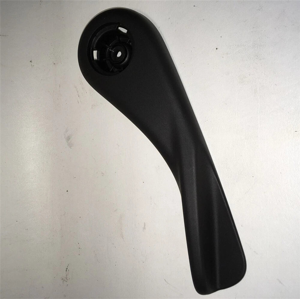 Left Seat Adjuster Handle for Chevrolet Buick GMC (84008548)