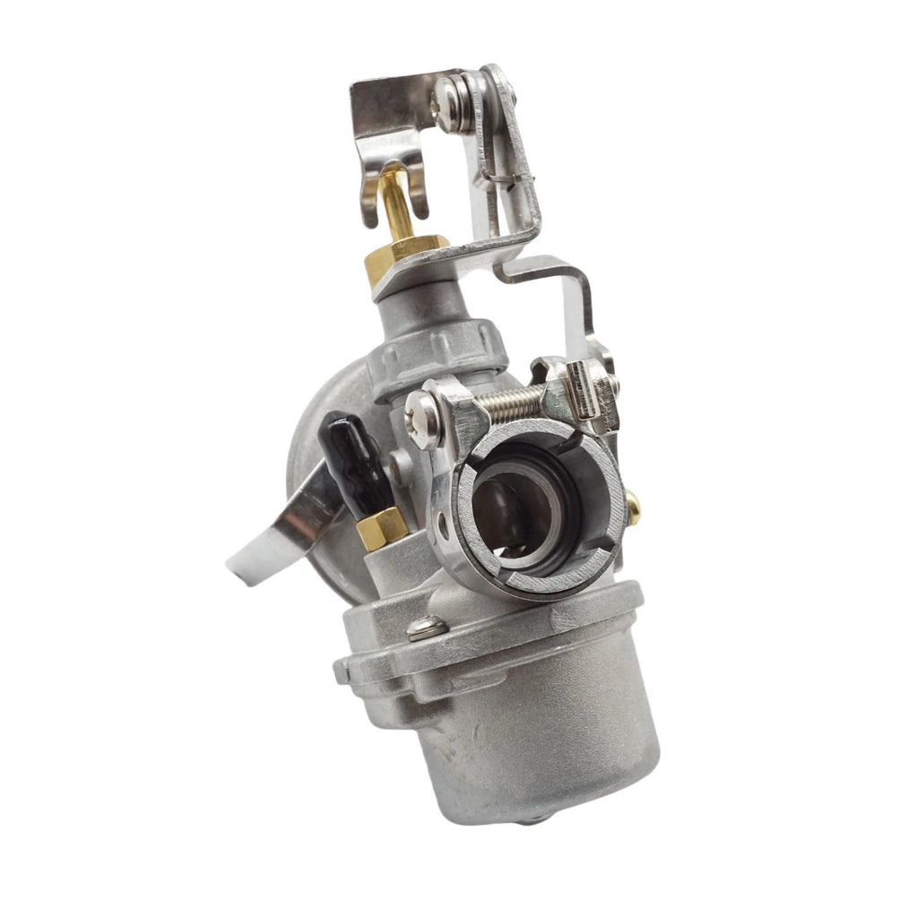 Carburetor 0114808 3F0-03100-4 for OMC 2HP-3.3HP (2T) Outboard Engine